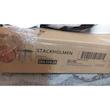 چهار پایه ایکیا مدل STACKHOLMEN کد 425