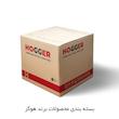 صندلی اپن هوگر مدل BH325
