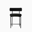 صندلی اپن مدل پیلو P-B60