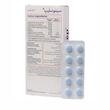 قرص سیمو اسلیپ سیمرغ دارو عطار بسته 30 عددی