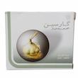 قرص گارسین گل دارو بسته 30 عددی