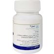 کپسول نرم تیموژل باریج اسانس بسته 30 عددی