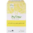 کپسول بروزایم تچرا فارمد بسته 30 عددی