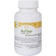 کپسول بروزایم تچرا فارمد بسته 30 عددی