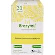 کپسول بروزایم تچرا فارمد بسته 30 عددی