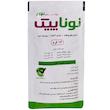 ساشه نوناپیک نونا دارو پارس بسته 2 عددی