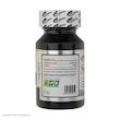 قرص اسپیرولینا اس تی پی فارما بسته 60 عددی 