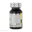 قرص اسپیرولینا اس تی پی فارما بسته 60 عددی 