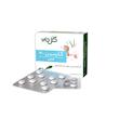 قرص گارسین گل دارو - 300 میلی گرم بسته 30 عددی