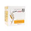 ساشه پی برن بدون طعم دینه بسته 20 عددی