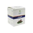 ساشه تارتونیک باریج - 5 گرم بسته 10 عددی