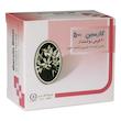قرص گارسین 500 میلی گرم گل دارو بسته 30 عددی