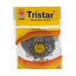 سیم ظرفشویی تریستار مدل Clean بسته 7 عددی