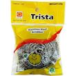 سیم ظرفشویی تریستا مدل TR-60 مجموعه 3 عددی