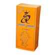 رسوب گیر سماور سیم سیم مدل k00