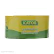سیم ظرفشویی کاتوس مدل K241 بسته 4 عددی