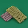 اسکاچ مدل PJ-108258 بسته 2 عددی