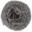 سیم ظرفشویی کلین استار مدل PJ-106557