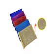 اسکاچ مدل یاس مجموعه 5 عددی