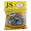 سیم ظرفشویی جی اس مدل 20gr