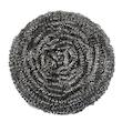سیم ظرفشویی جی اس مدل 20gr