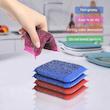 اسکاچ ریمکس مدل special بسته 4 عددی