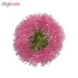 اسکاچ طرح خورشید مدل s-01