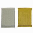 اسکاچ تریستا مدل Matting بسته 2 عددی