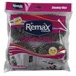 سیم ظرفشویی ریمکس مدل دیگ شور بسته 4 عددی