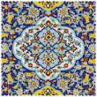 رومیزی رنس مدل T7-42400