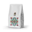 دانه قهوه 100 درصد عربیکا قهوه فوژانا - 250 گرم