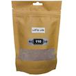 هات چاکلت 110 - 1000 گرم