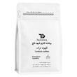 پودر قهوه ترک - 250 گرم