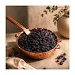 مویز بی هسته نات لاین - 500 گرم