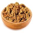 مغز گردو دارچینا - 100 گرم