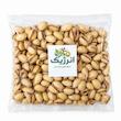 پسته شور قم انرژیک - 250 گرم