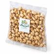 پسته شور قم انرژیک - 250 گرم