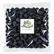 مویز انرژیک - 400 گرم