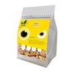 مغز گردو فریش - 500 گرم