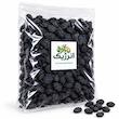 مویز انرژیک - 400 گرم