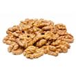 مغز گردو فریش - 500 گرم