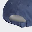 کلاه کپ آدیداس مدل TREFOIL BASEBALL CAP