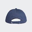 کلاه کپ آدیداس مدل TREFOIL BASEBALL CAP