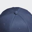 کلاه کپ آدیداس مدل TREFOIL BASEBALL CAP
