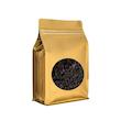 چای نیم ریز سیلان - 500 گرم