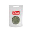  چای سبز ایرانی گلبهار - 500 گرم