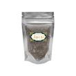 چای دارجلینگ آسام نوبهار - 250 گرم
