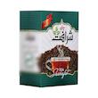 چای سیاه شرافت ساده - ۴۰۰ گرم