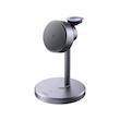داک شارژ بی سیم مک دودو مدل ch-2463 