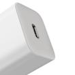 شارژر دیواری 20 وات باسئوس مدل r Si 1C 20W CCSUP-B02
